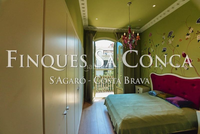 Foto 52bd6b72-96e4-48c2-8b19-c261f9cf3b84. Duplex con riscaldamento parcheggio in L´Antiga Esquerra de l´Eixample Barcelona