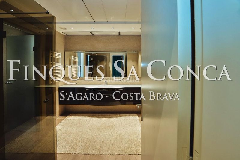 Foto 5cacf4bd-2120-4310-82eb-a3020b3d8536. Duplex con riscaldamento parcheggio in L´Antiga Esquerra de l´Eixample Barcelona