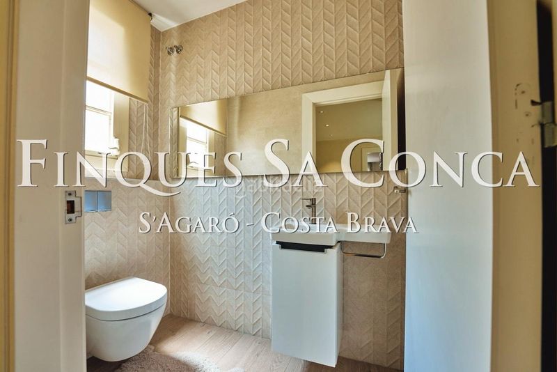 Foto 74c3c2ba-6843-43ee-867a-d08b37612a8f. Duplex con riscaldamento parcheggio in L´Antiga Esquerra de l´Eixample Barcelona