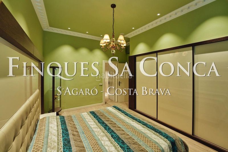Foto 7892a0c3-cc2b-48b2-923b-90352f635740. Duplex con riscaldamento parcheggio in L´Antiga Esquerra de l´Eixample Barcelona