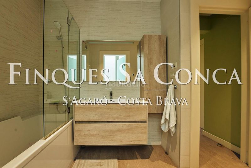 Foto 89a55432-86aa-4505-94db-6a43ca042562. Duplex con riscaldamento parcheggio in L´Antiga Esquerra de l´Eixample Barcelona