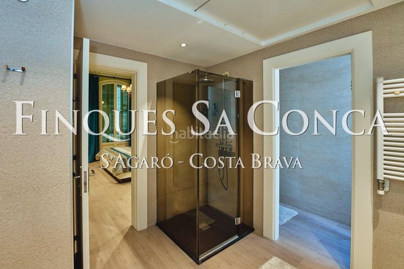 Foto 9eaedac4-2e24-4655-9af9-62fdaa0f9d16. Duplex con riscaldamento parcheggio in L´Antiga Esquerra de l´Eixample Barcelona