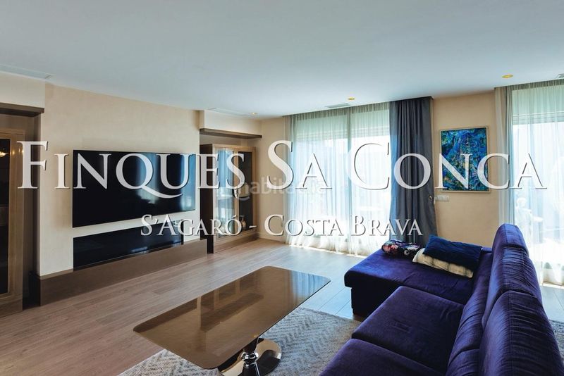 Foto a11add99-3f86-47d1-82b3-6df0d3e5dcf6. Duplex con riscaldamento parcheggio in L´Antiga Esquerra de l´Eixample Barcelona