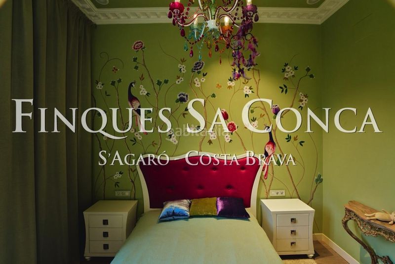 Foto ac078900-5529-4409-91d7-2ab60a7c6749. Duplex con riscaldamento parcheggio in L´Antiga Esquerra de l´Eixample Barcelona