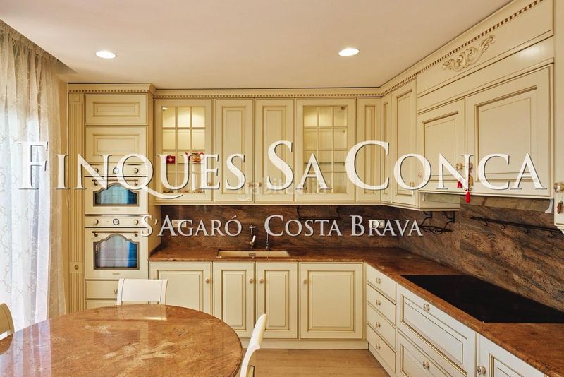 Foto c41d9e1f-8260-444f-ae70-1a68161553b0. Duplex con riscaldamento parcheggio in L´Antiga Esquerra de l´Eixample Barcelona
