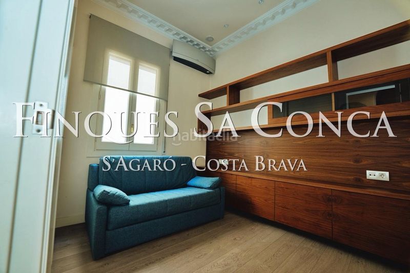 Foto c7c6c895-755a-42b2-acaa-96d690550f8a. Duplex con riscaldamento parcheggio in L´Antiga Esquerra de l´Eixample Barcelona