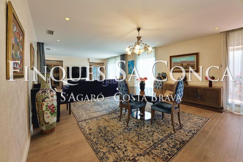 Foto f863e8ef-b375-4acf-8172-746298a43c4d. Duplex con riscaldamento parcheggio in L´Antiga Esquerra de l´Eixample Barcelona