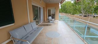 Piccolo appartamento in Sant Pol. Sagaroapartamento