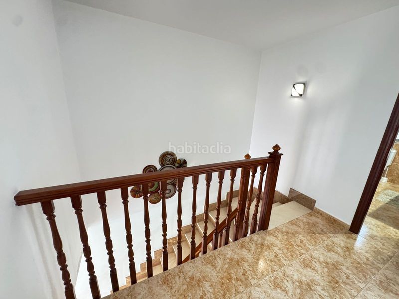 Foto ad458a09-bd8f-4939-ab66-aef0cafaf68b. Casa adossada a San Miguel de Salinas