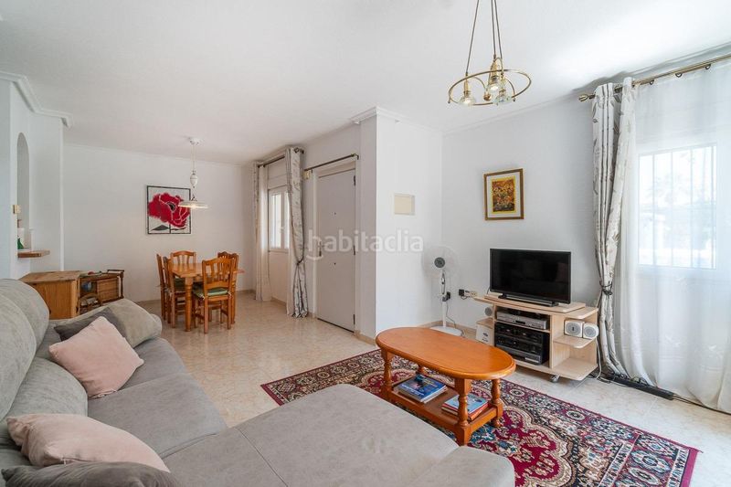 Foto 1f597fb2-590f-435e-b6e5-b68d88128f90. Casa a Playa Flamenca Orihuela