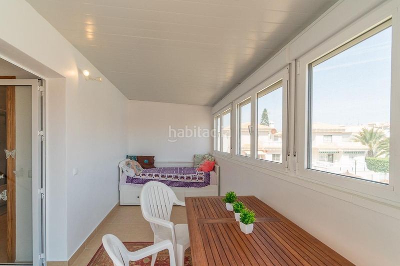 Foto 718efef1-59c7-4520-a7fe-b074c577742a. Casa a Playa Flamenca Orihuela