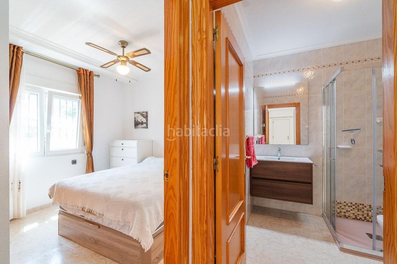 Foto 76159a83-a9a4-461a-8622-9136442b1788. Casa a Playa Flamenca Orihuela