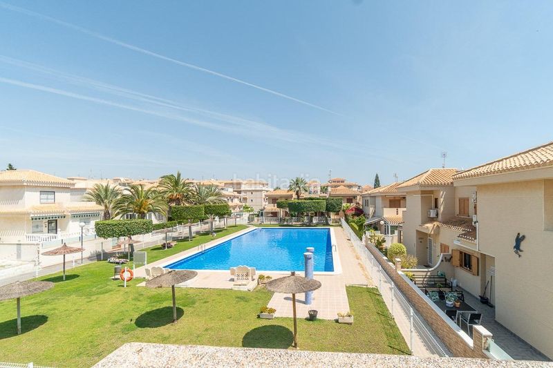 Foto 7de4ce38-107f-46f7-85c1-22f23befdb4a. Casa a Playa Flamenca Orihuela
