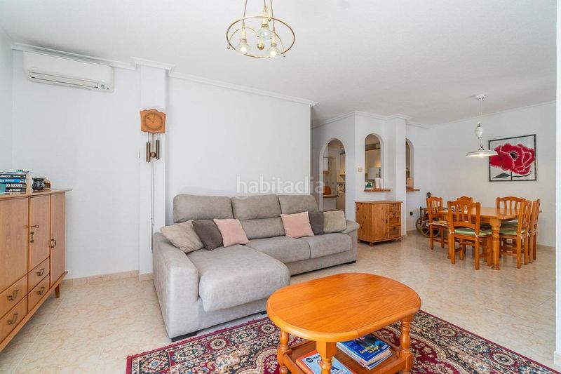 Foto 9ff7d990-45be-4367-96c3-d8c6539bf00c. Casa a Playa Flamenca Orihuela