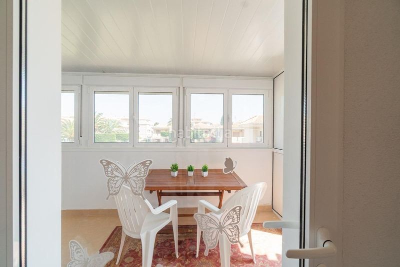 Foto a33af4b1-9297-4d90-948f-49f36da2ca16. Casa a Playa Flamenca Orihuela