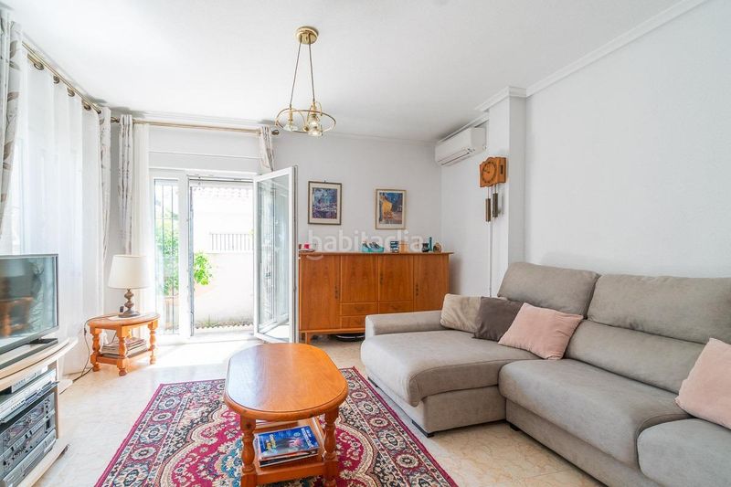 Foto aa4d9242-e207-4be3-ab40-011a013f0ead. Casa a Playa Flamenca Orihuela