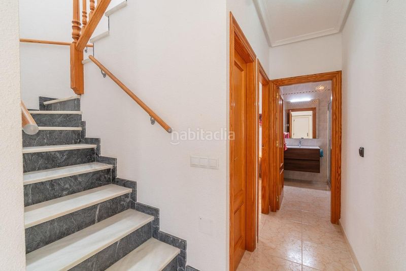 Foto ae08e762-ec76-4a51-8002-4985a92d2d8a. Casa a Playa Flamenca Orihuela