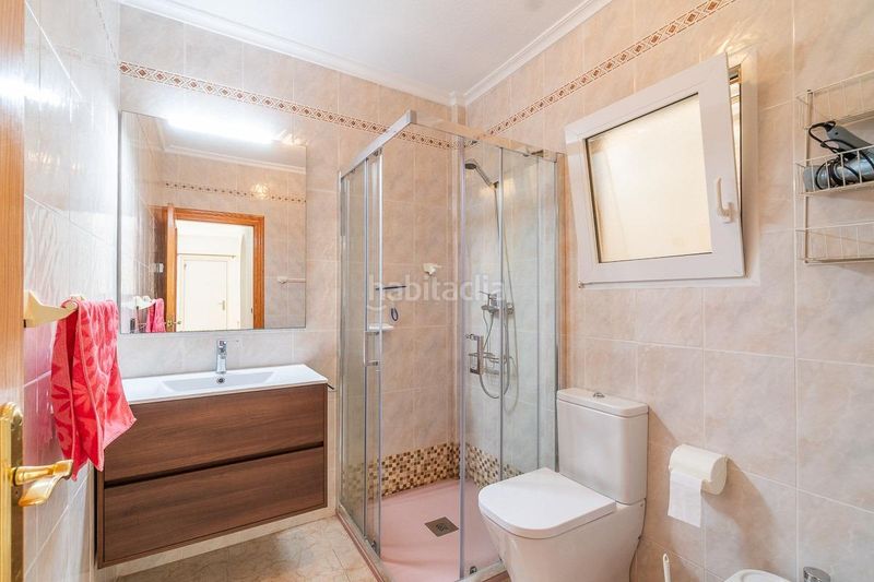 Foto ba1d9e5c-f93c-4234-b9ab-df97d5729438. Casa a Playa Flamenca Orihuela