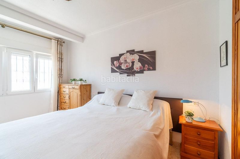Foto bf55d679-2f3c-416a-8328-0e45f1943b8b. Casa a Playa Flamenca Orihuela