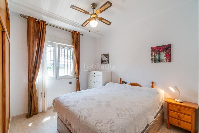 Foto f4e0d6e3-2147-4179-9a94-1598a8b7f647. Casa a Playa Flamenca Orihuela