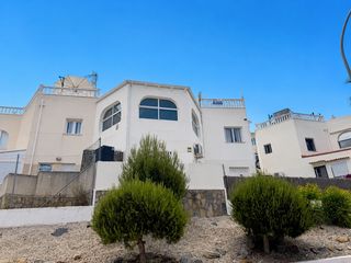 Apartament a San Miguel de Salinas
