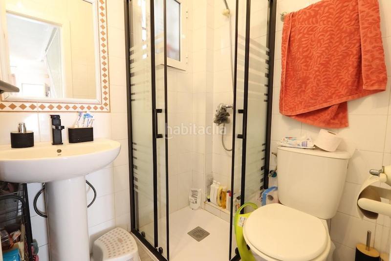 Foto 99588639-ef63-46bb-ae0c-2ffe2187b498. Casa adosada en Pueblo Latino Pilar de la Horadada