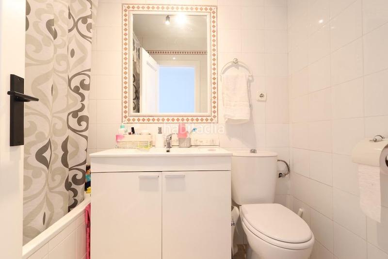 Foto 09f5659e-188c-4ca5-94f0-1a4edb589b63. Semi detached house in Pueblo Latino Pilar de la Horadada