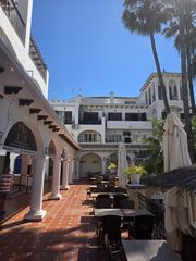Appartement à Orihuela Ciudad