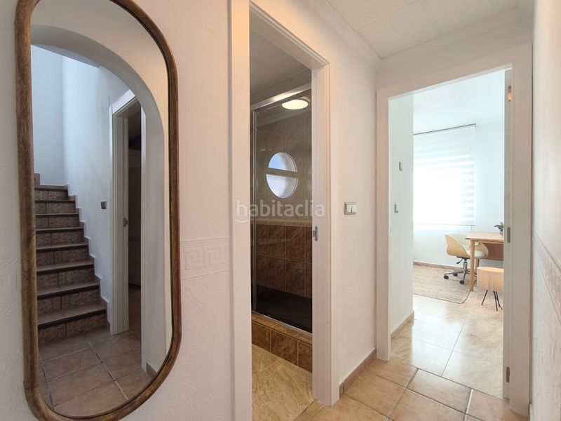 Foto 3d85e873-3704-4908-a3b1-6d7547244f30. Casa amb aparcament piscina a Lomas de Cabo Roig - Los Dolses Orihuela
