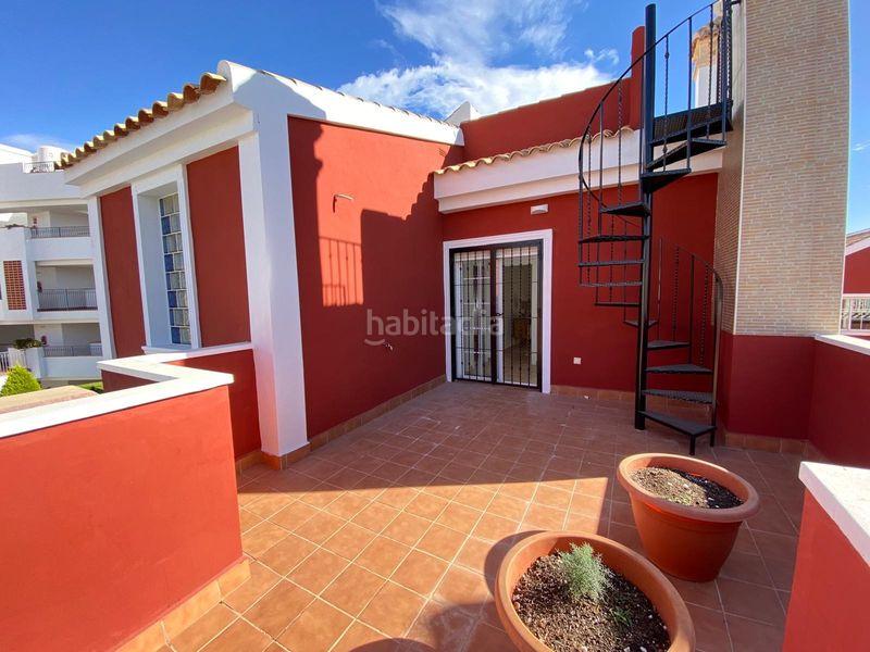 Foto b1b2b042-22c3-47eb-8715-055af1ce7d8c. Casa amb aparcament piscina a Lomas de Cabo Roig - Los Dolses Orihuela