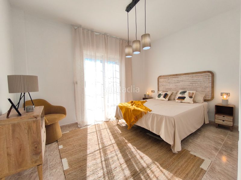 Foto cad35199-d4d2-47ad-b4cb-90329b8e90e2. Casa amb aparcament piscina a Lomas de Cabo Roig - Los Dolses Orihuela