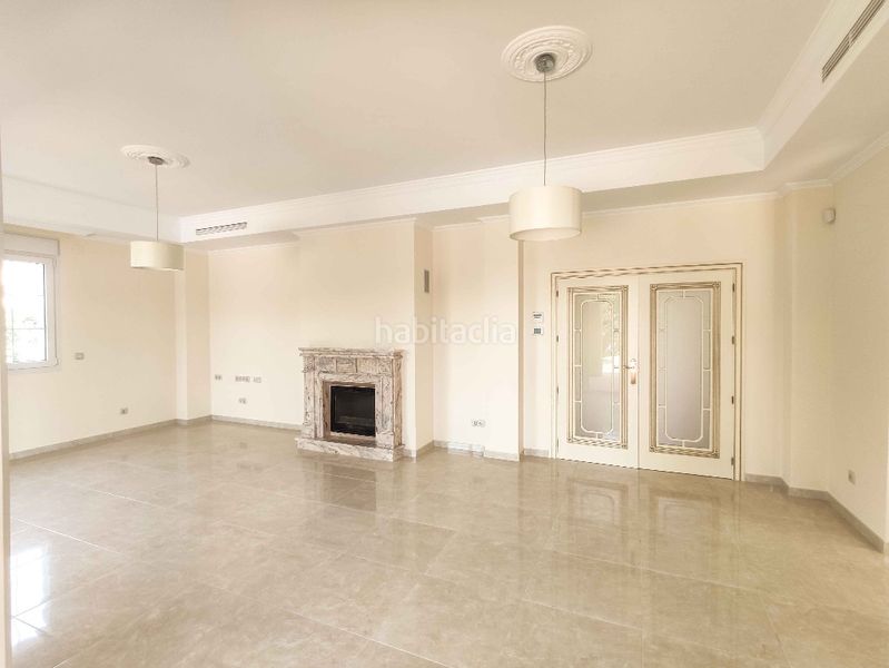 Foto 0d57a16a-8541-41cb-9e00-c7ef7f3dab86. Casa a Cabo Roig Orihuela