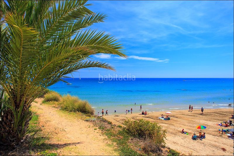 Foto 53ec5aaf-15b0-49ee-9d3e-67b751596dcf. Casa a Cabo Roig Orihuela