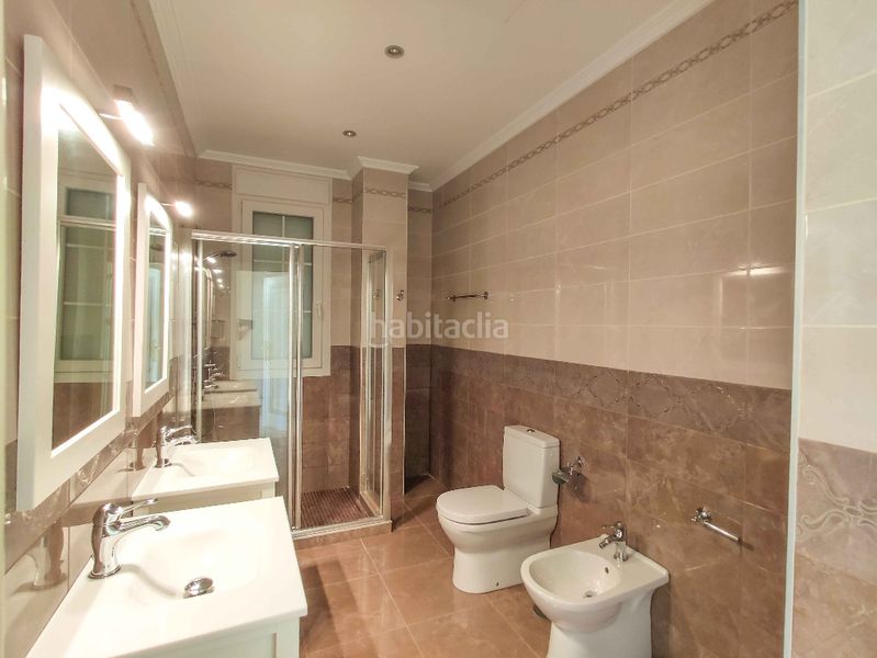 Foto 89a00e12-740b-4a22-8a24-85266a7bbf37. Casa a Cabo Roig Orihuela