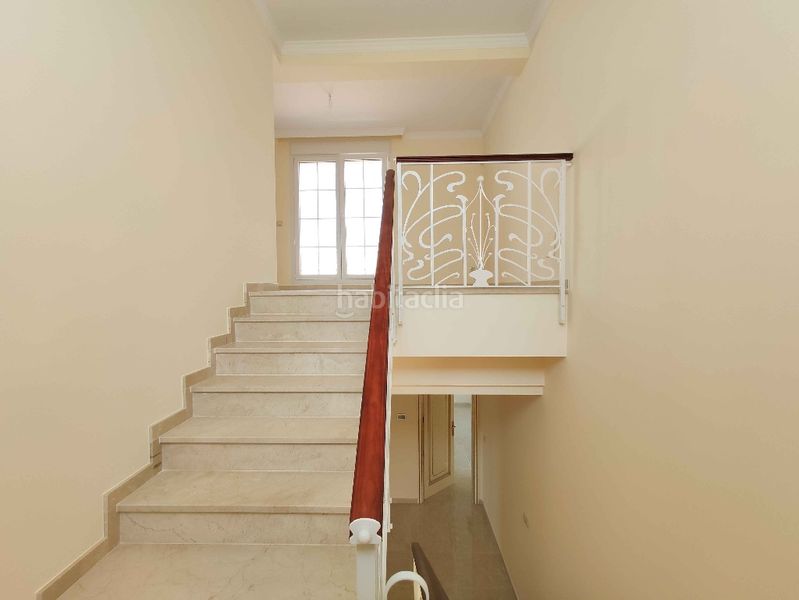 Foto 8dd89369-7331-4ac2-8baa-d788f8056483. Casa a Cabo Roig Orihuela