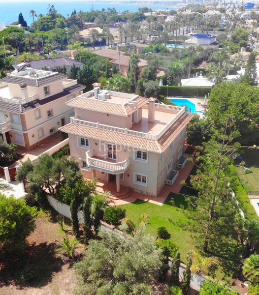 Foto 9d1d99d8-e4af-4dc4-b2d3-6fa413bf4e8a. Casa a Cabo Roig Orihuela