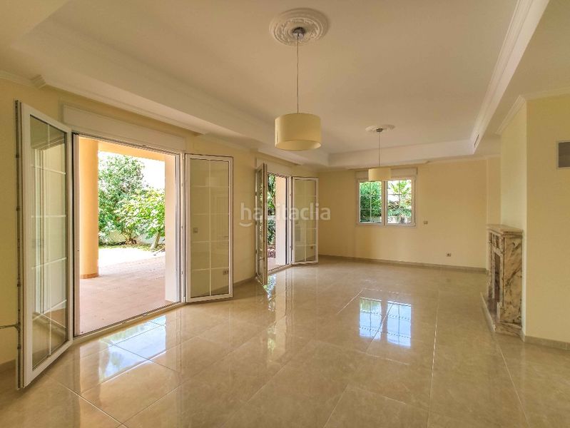 Foto 9fa4d5d4-7531-425f-a5be-4042ab053242. Casa a Cabo Roig Orihuela