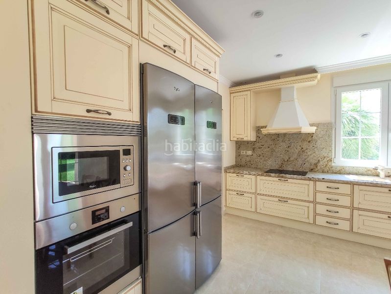 Foto e75396dd-cd88-4c82-8f05-dd2ce181a73e. Casa a Cabo Roig Orihuela