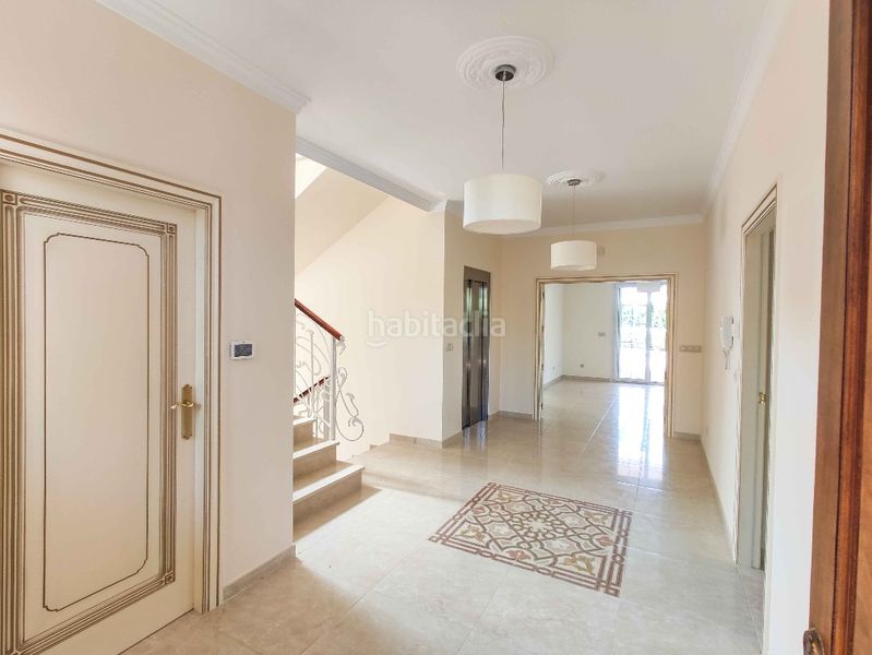 Foto ea898e96-9cce-4b76-9222-0ee8debfd82c. Casa a Cabo Roig Orihuela