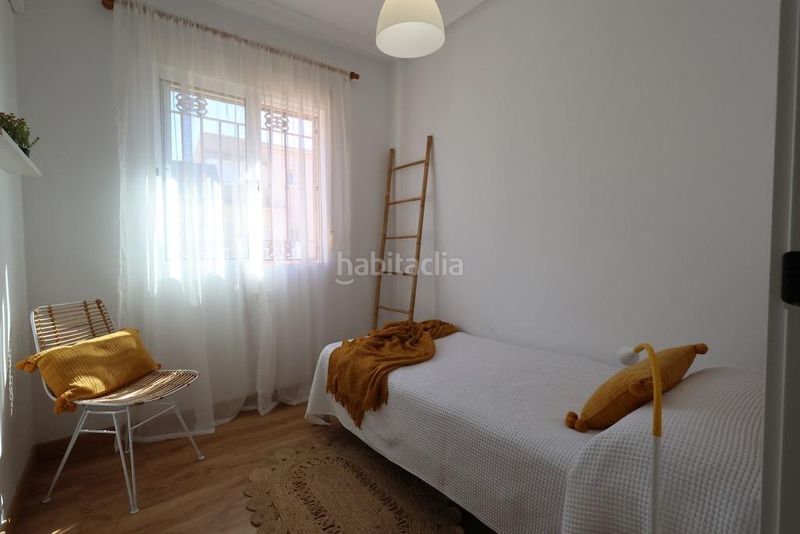 Foto 649379d4-5ab9-48ce-b689-f4d1e9448c88. Casa adosada en Playa Flamenca Orihuela