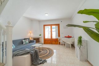 Apartament a Zona Carrefour - Urbanizaciones