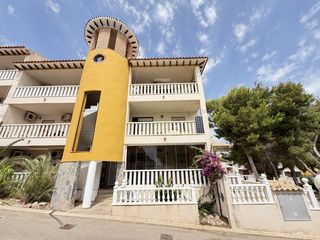 Apartamento en Orihuela Ciudad