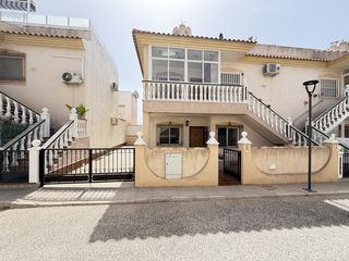 Appartement in Orihuela Ciudad