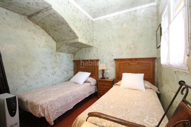 Foto 43a8ed28-0a7d-4f29-84db-c8f906dd425c. House in Cabo Roig Orihuela