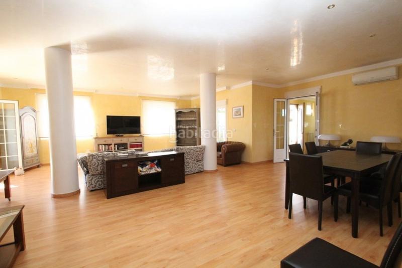 Foto 6bb03c0d-5dbe-40dc-aa70-0176d68ac78b. House in Cabo Roig Orihuela