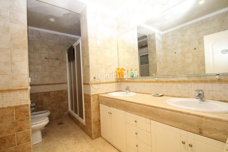 Foto 8e3483f7-d289-4d4b-82e0-2d363efb2c20. House in Cabo Roig Orihuela