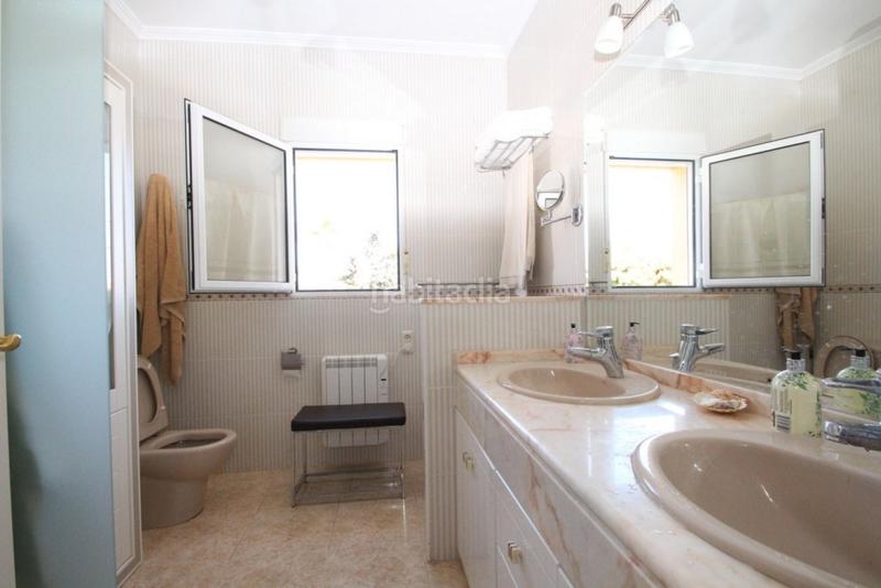 Foto ae53d12d-cb91-4cfe-b1bd-5a360326e103. House in Cabo Roig Orihuela