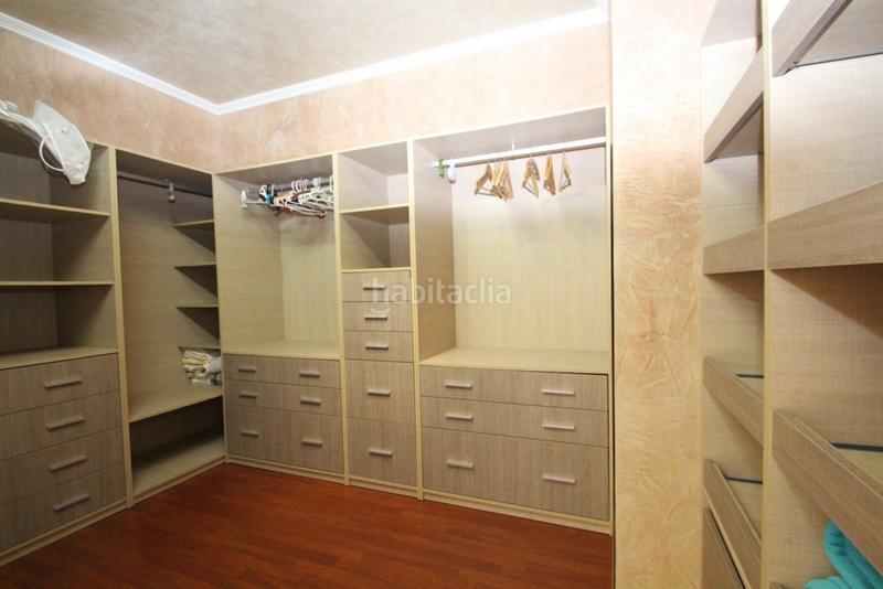 Foto cf69d930-1a70-44e7-b5db-e1da2960444c. House in Cabo Roig Orihuela