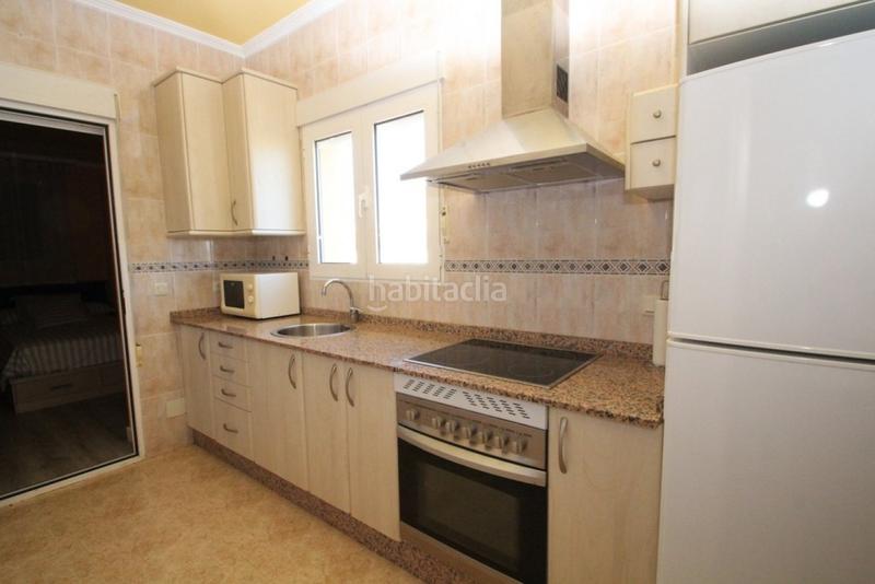 Foto d6e4918b-2848-4bed-b575-f20c74564a46. House in Cabo Roig Orihuela