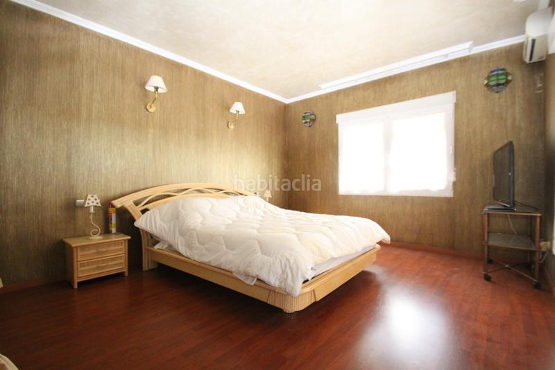 Foto e46febee-14b2-48b9-ba13-abf0deb663c9. House in Cabo Roig Orihuela